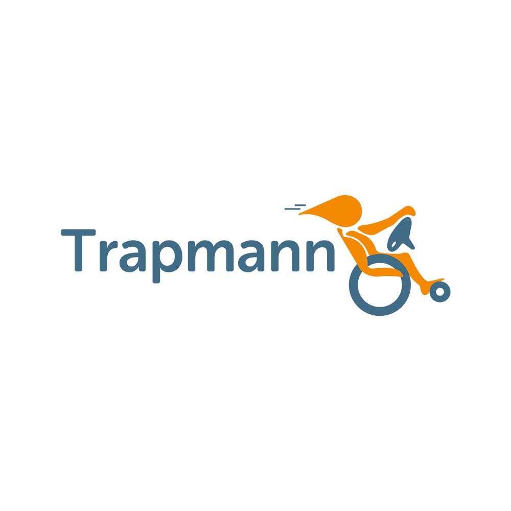 (c) Trapmann.be